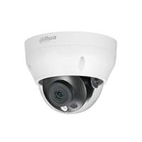CAMARA IP  DAHUA DOMO DE 4 MEGAPIXELES/ LENTE DE 2.8MM/ IR DE 30 MTS/ H.265/ WDR REAL/ IP67/ POE/ 3D DNR/ HLC/ CAMARA IP  DAHUA DOMO DE 4 MEGAPIXELES/ LENTE DE 2.8MM/ IR DE 30 MTS/ H.265/ WDR REAL/ IP67/ POE/ 3D DNR/ HLC/